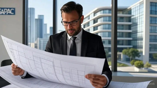 National Building Regulations Act 103 of 1977: Essential Guide for South African Homeowners and Contractors