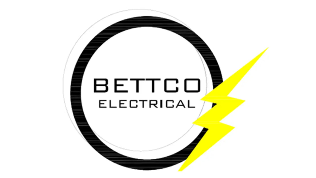 Bettco Electrical and Solar