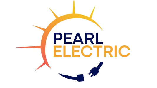 Pearl Electric Solar Krugersdorp