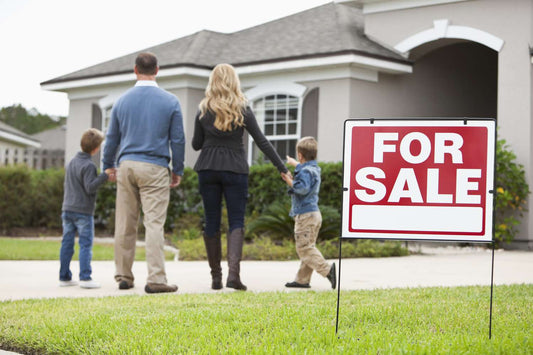 Importance of Compliant Building Plans and Certificates When Selling Property