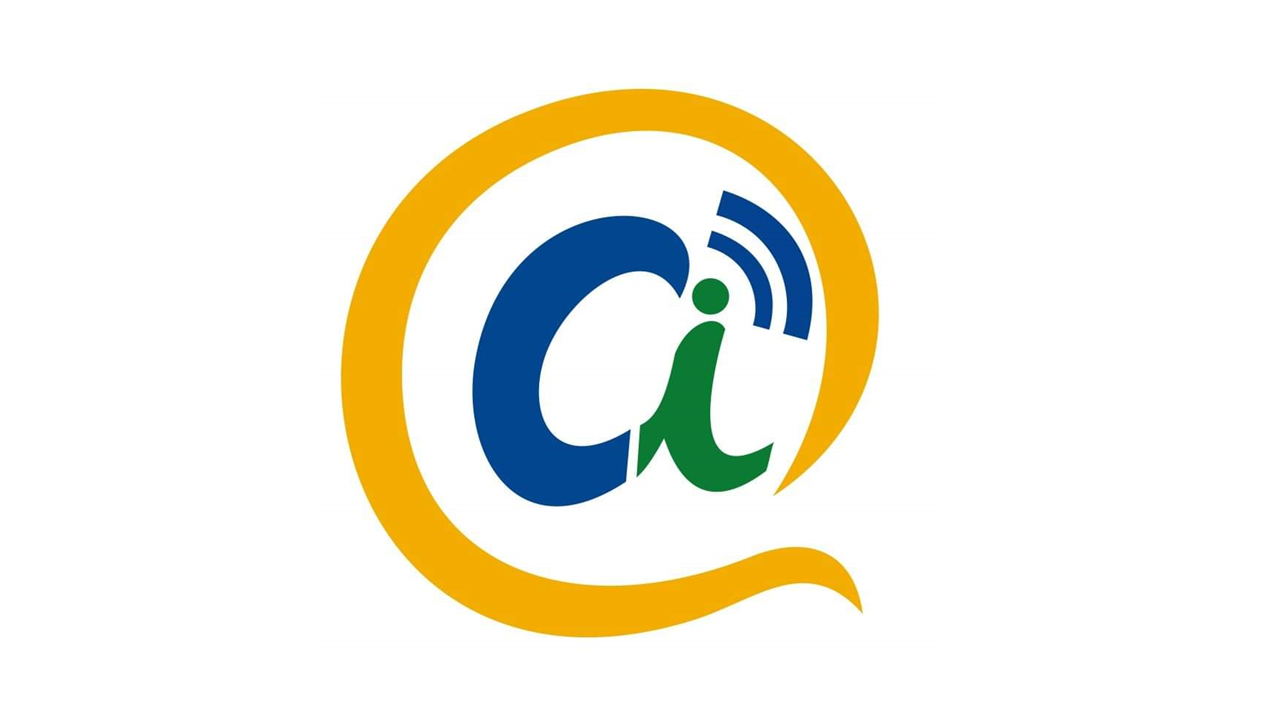 SAPAC Central Intelligence Assistance Solar Power Generation Consultant Solar Power Engineering Consultation Firms