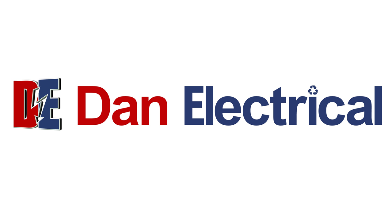 SAPAC Dan Electrical South Africa Master Installation Electrician