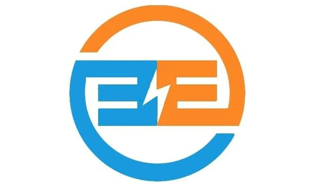 East Electrical Maintenance