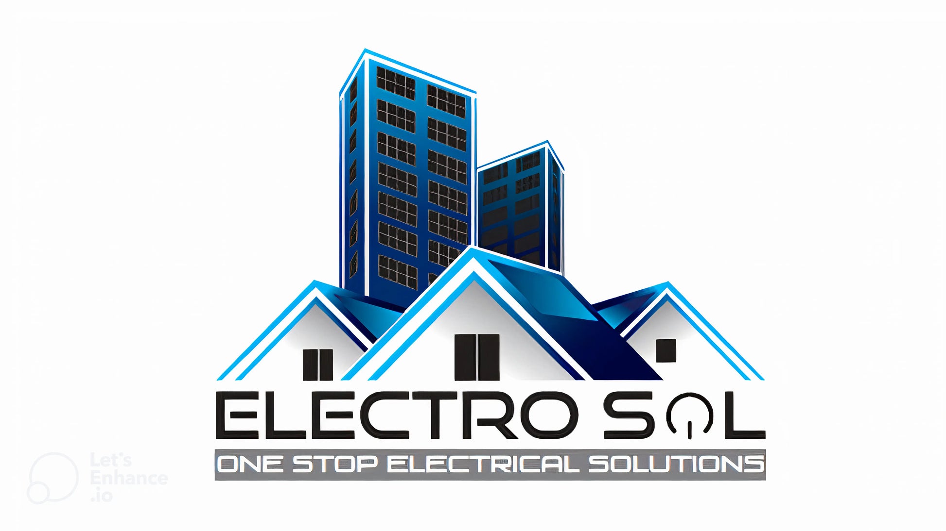 Electro Sol Electrical Contractor and Solar PV Management System Specialist