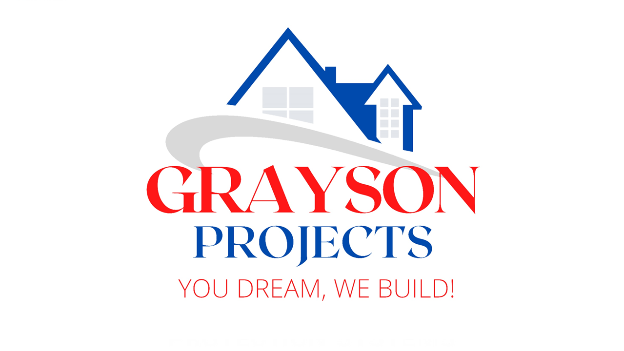 B&G Grayson Projects