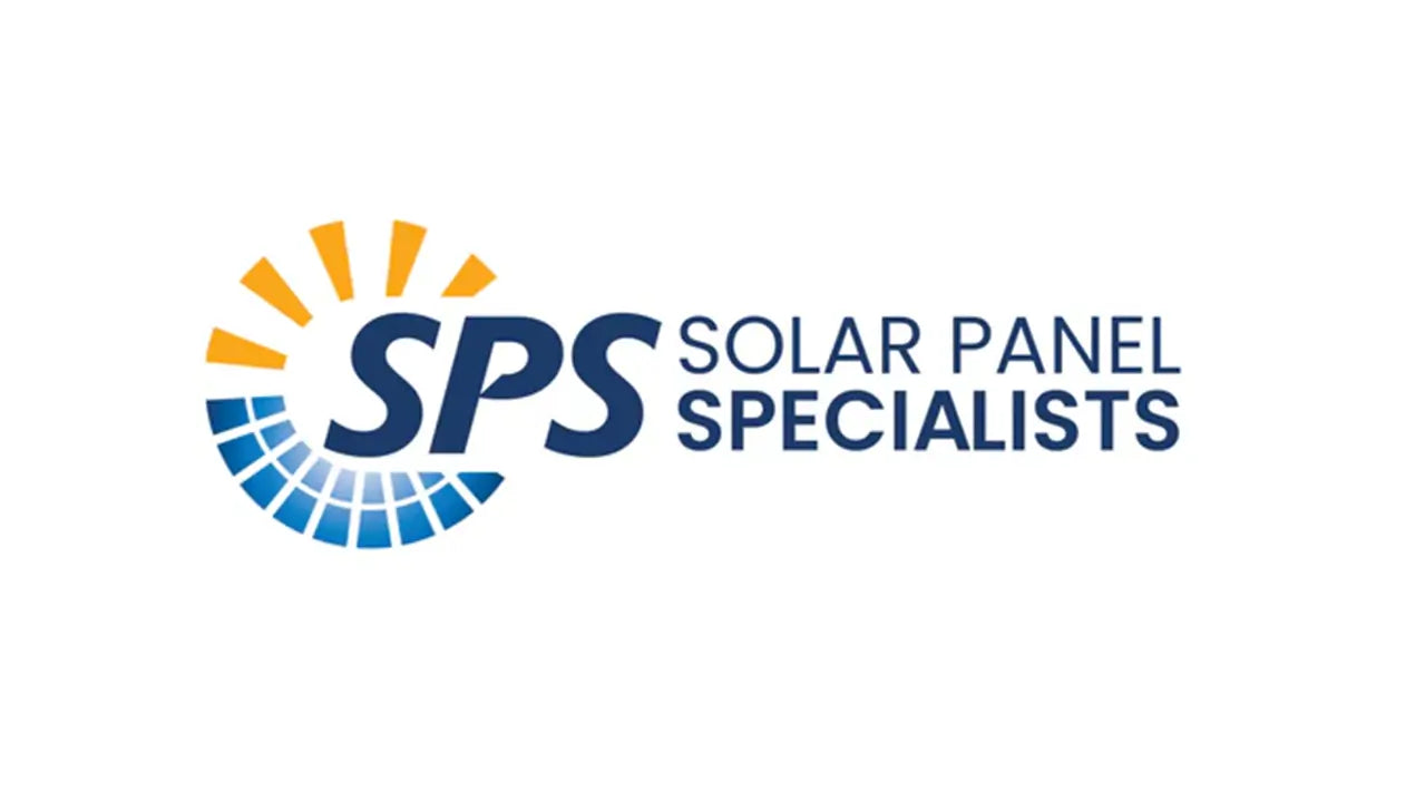 SAPAC SPS Solar Panel Specialist
