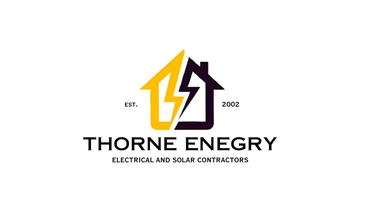 SAPAC Thorn Energy
