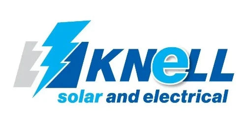SAPAC Knell Electrical and Solar