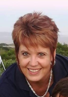 Marie Hamman - Seeff