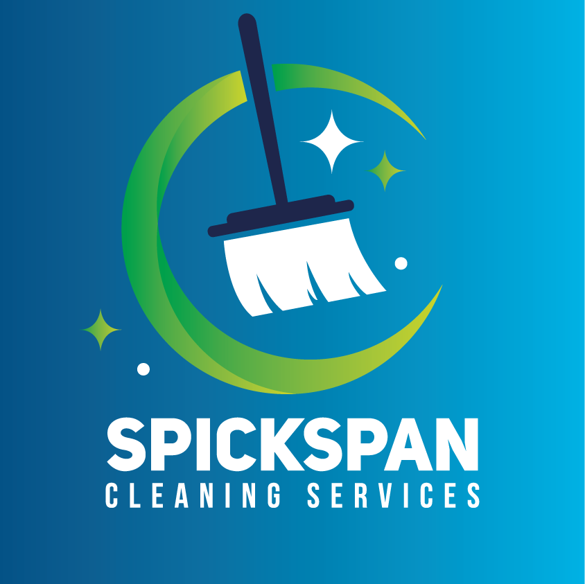 Spickspan Cleaning