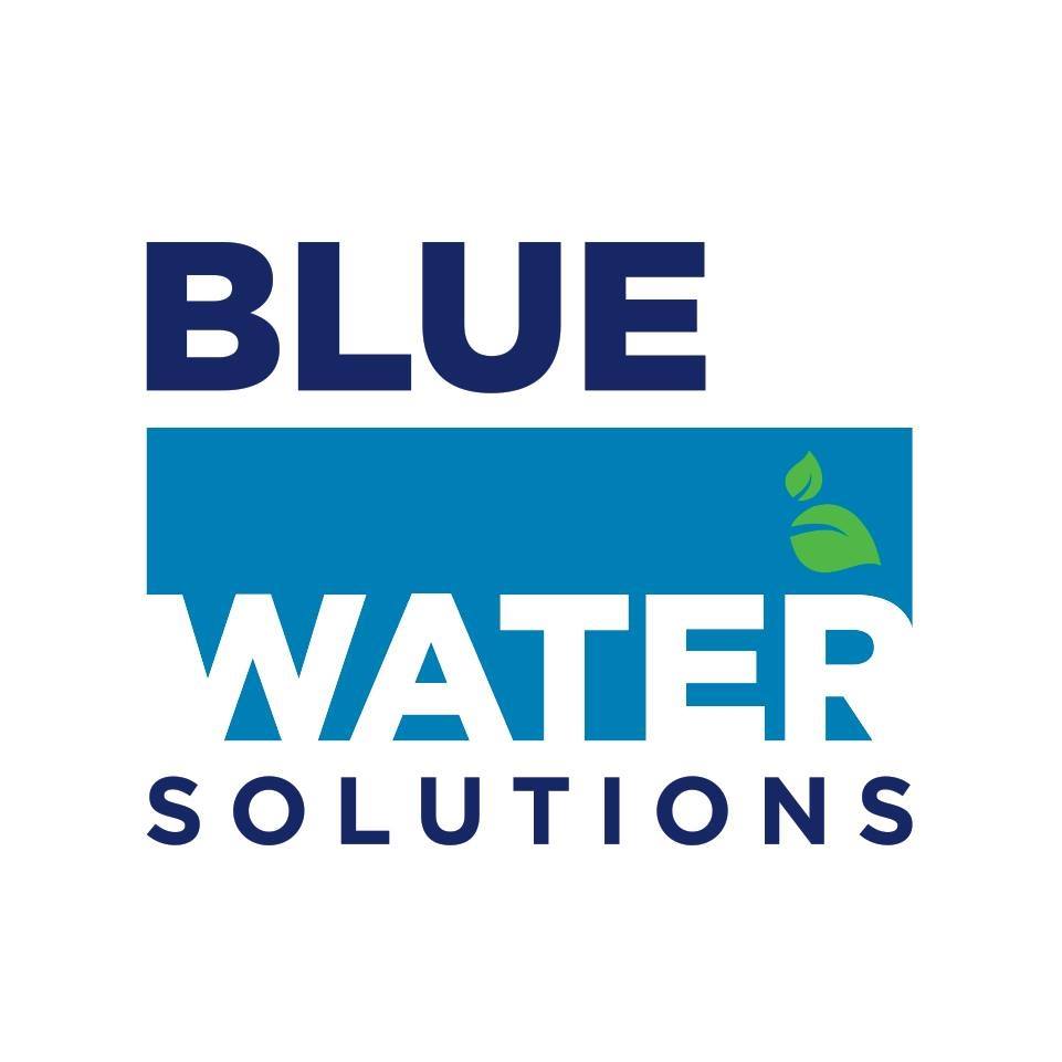 Blue Water Solutions