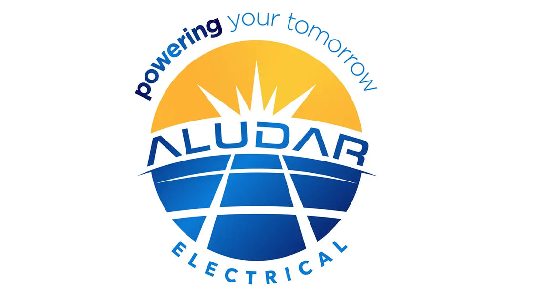 Aludar Electrical