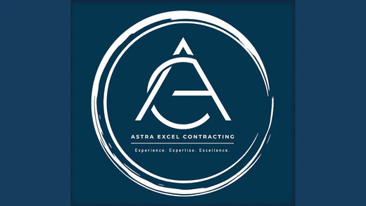 Astra Excel Contracting