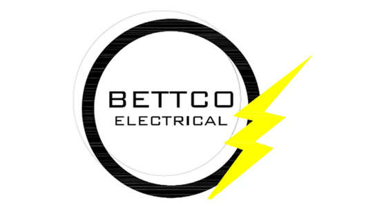Bettco Electrical and Solar