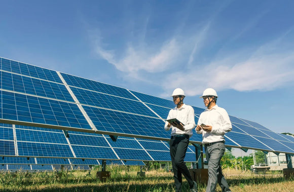SAPAC Who may legally install solar PV systems in South Africa? 