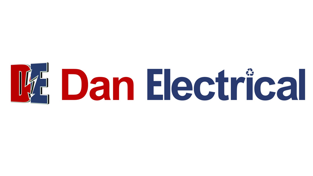 SAPAC Dan Electrical Contractor Centurion Electrician for High Risk Areas within South Africa South African Electrical Contractor Master Installation Electrician