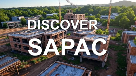 Where to find Professionals and Contractors in South Africa