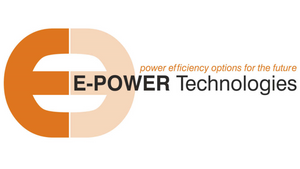E-Power Technologies
