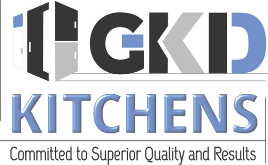 GKD Kitchens, designers and Installation installers