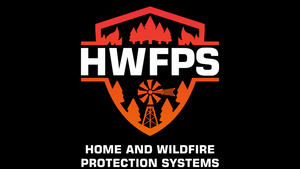 HWFPS: Your Trusted Partner for Comprehensive Fire Safety Systems