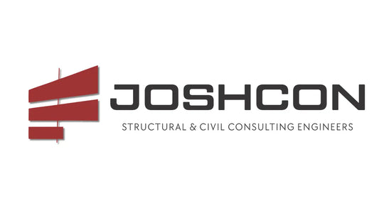 Joshcon Structural Engineer