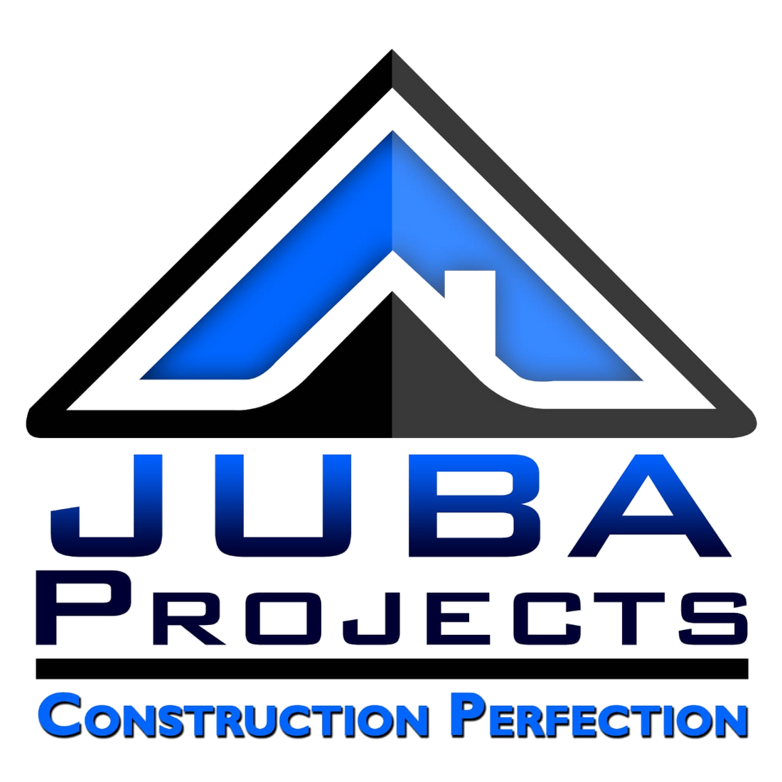 JUBA Projects (Pty) Ltd