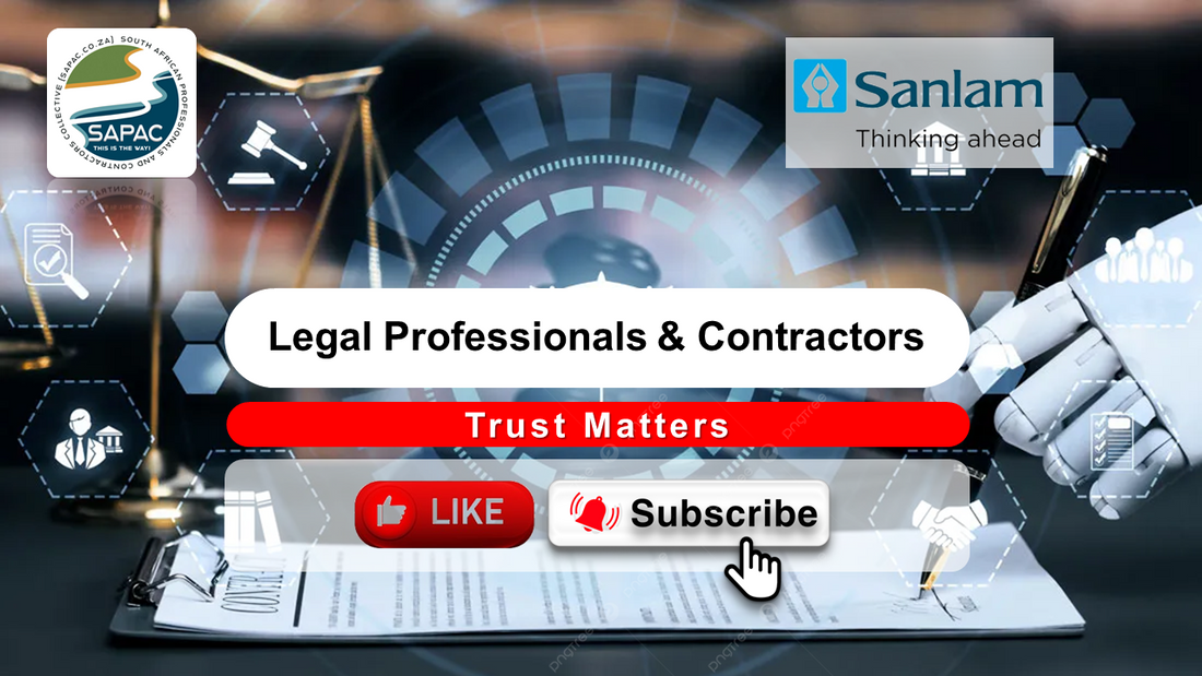 SAPAC Google Legal Professionals and Contractors