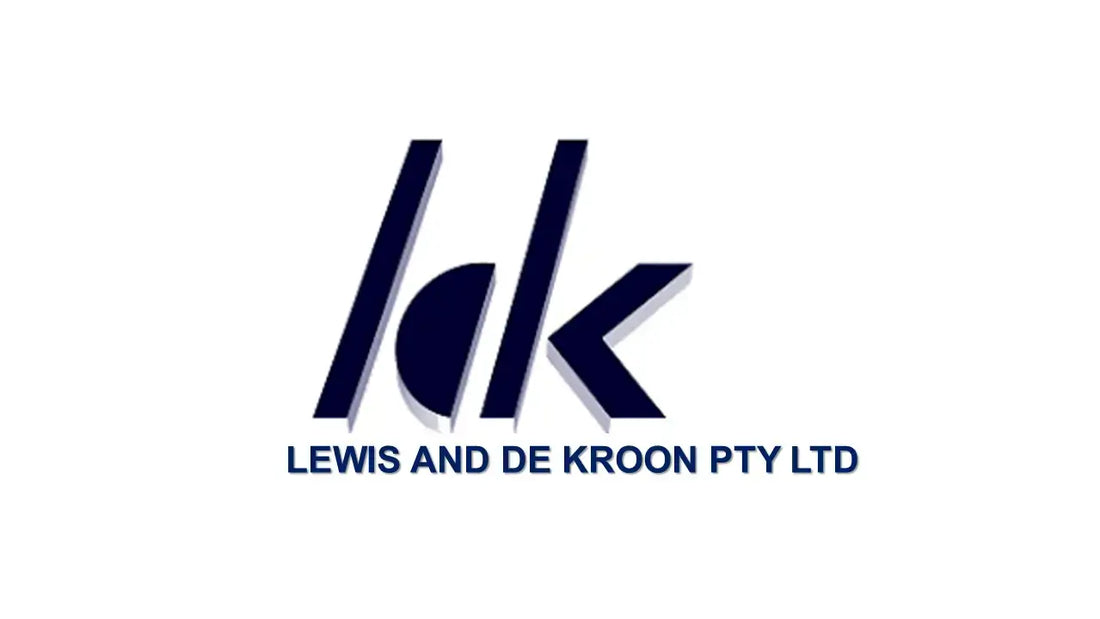 SAPAC Lewis and De Kroon Inc