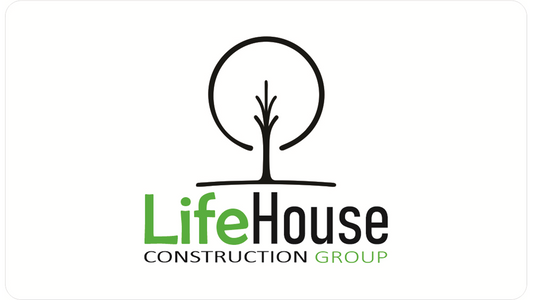 SAPAC Life House Construction Group 