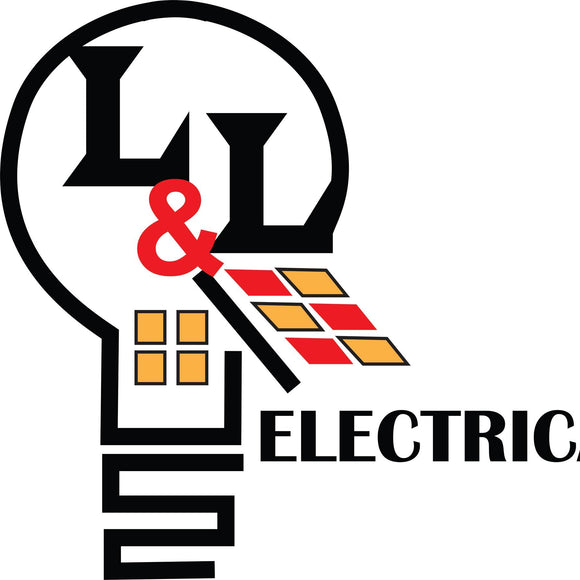 SAPAC https://sapac.co.za L&L Electrical
