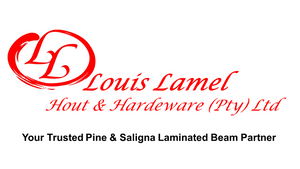 Louis Lamel