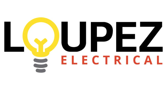 SAPAC Loupez Electrical Registered Electrical Contractors