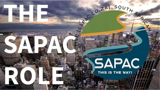 The Role of SAPAC.co.za