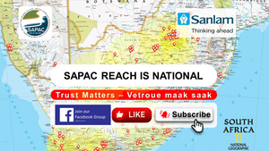 South African News | Making South Africa Safe