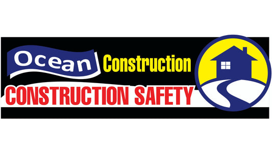 Ocean Construction SAPAC 