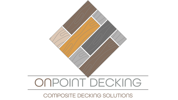 On Point Decking South Africa