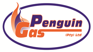 Penguin Gas George | Liquefied Petroleum Gas