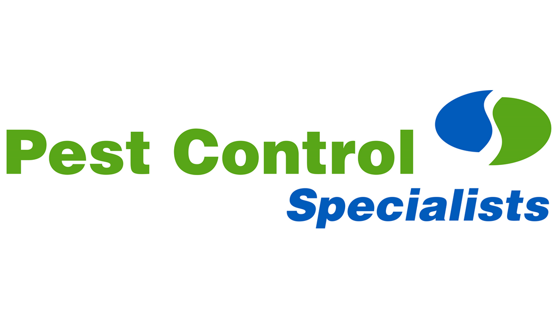 Pest Control Specialists Garden Route