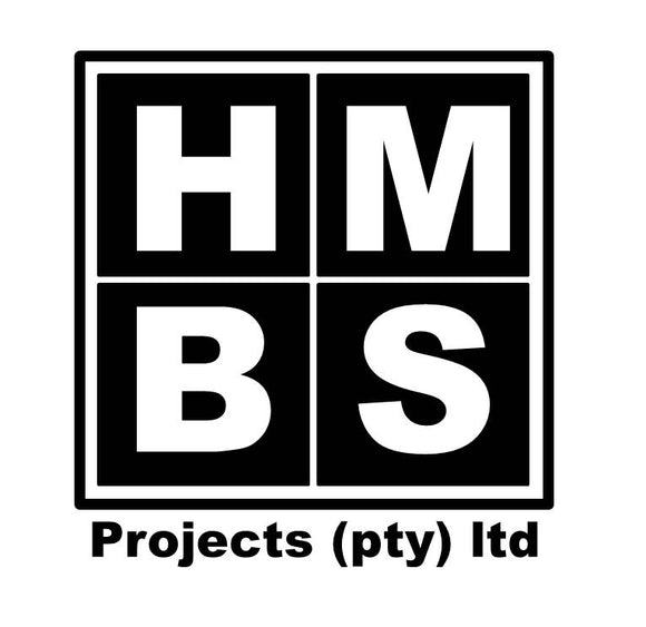 HMBS Projects