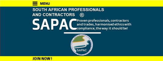 Professionals and Contractors Collective