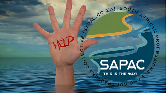 SAPAC Resource Contact List