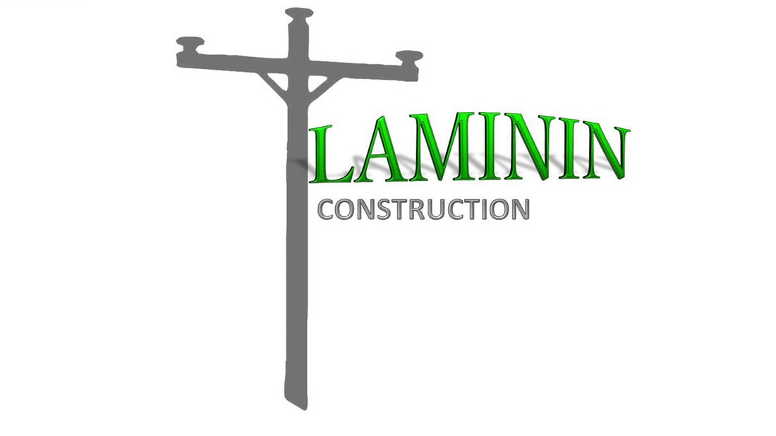 SAPAC Laminin Construction 