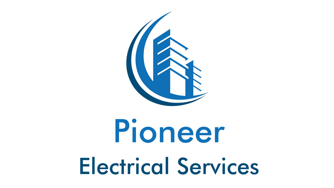 SAPAC Pioneer Electrical Services Krugersdorp