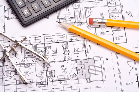 Understanding Structural Design According to SANS 10400-B 