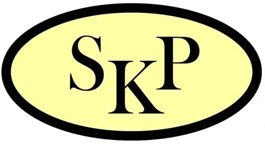 SAPAC SKP Boukontrakteurs