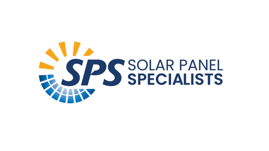 SAPAC Solar Panel Specialist 