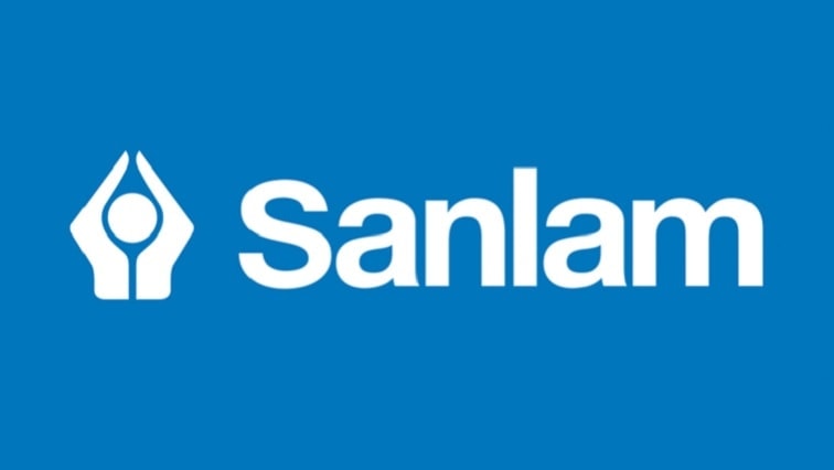 Crucial Points to Discuss with Your Sanlam Financial Advisor for Effective Financial Planning in South Africa