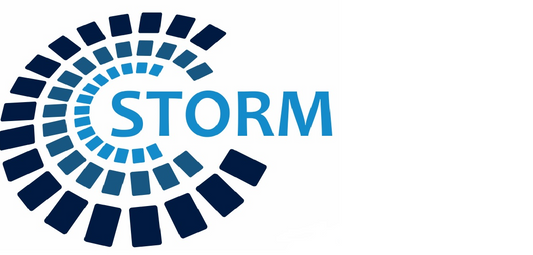 Storm Solar Solutions - Garden Route