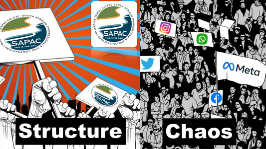 SAPAC Finding Professionals and Contractors: Why SAPAC Trumps Social Media and Marketing Websites