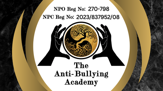 SAPAC The Anti Bullying Academy South Africa